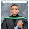 Tlotlano Mpumelelo Senna