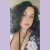 Samantha Williams