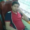 MANOJ YADAV