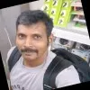 Thiru Vengadam
