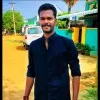 Sashidharan Salliyar