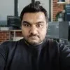 Waqas Ahmed