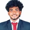 Tamil Anban