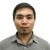 Patrick Jason Cruz