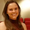 Mary Schloss