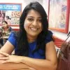 Ranju Das