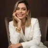 Flavia Ferreira