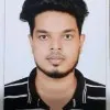 Mahammad Nasiruddeen