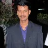 Dhanabal