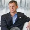 Mark Murphy