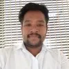 vinayagamurthy