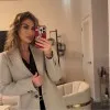 Joann Wehbe