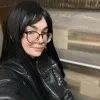 Lexi Barnes