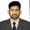 Sunil krishna