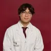 Dylan Kwan
