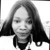 Thandiwe Monarehng