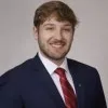 Evan Lothschutz