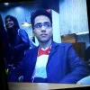Nehal Kishor