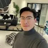 Ethan Chow