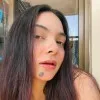 Nupur Rawat