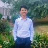 Rishabh Jain