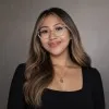 Janneth Perez
