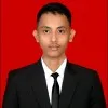 Glory Adam Butar Butar