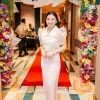 Shekinah Liwanag