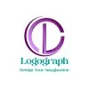 Logograph Logograph