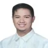 Jerrico Espinosa