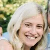 Amy Bartlett
