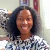 Mojisola Adebiyi