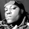 JaQwan Simmons