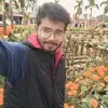 Sayan Khan