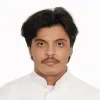 Anas Alghamdi