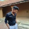 Biswanath Mahakuda