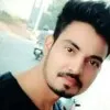 Kamlesh Prajapat