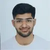 Chirag Lalwani