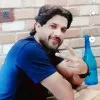 Afroz Hawa