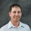 Kevin Bird