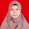 Lilis Ari Setiani