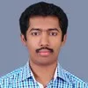 Varghese James
