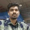 Venu Gopal Karthik Gadiraju