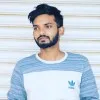 SWAPNIL BOMBARDE