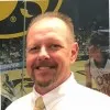Jeff Wright