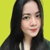 Mary Joy Pura