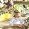 Swapna
