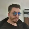 Soysev Aydın