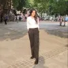 Aishwarya Prasad