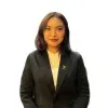 NUR AMIRAH ZULAIKHA ABDUL RAZAK